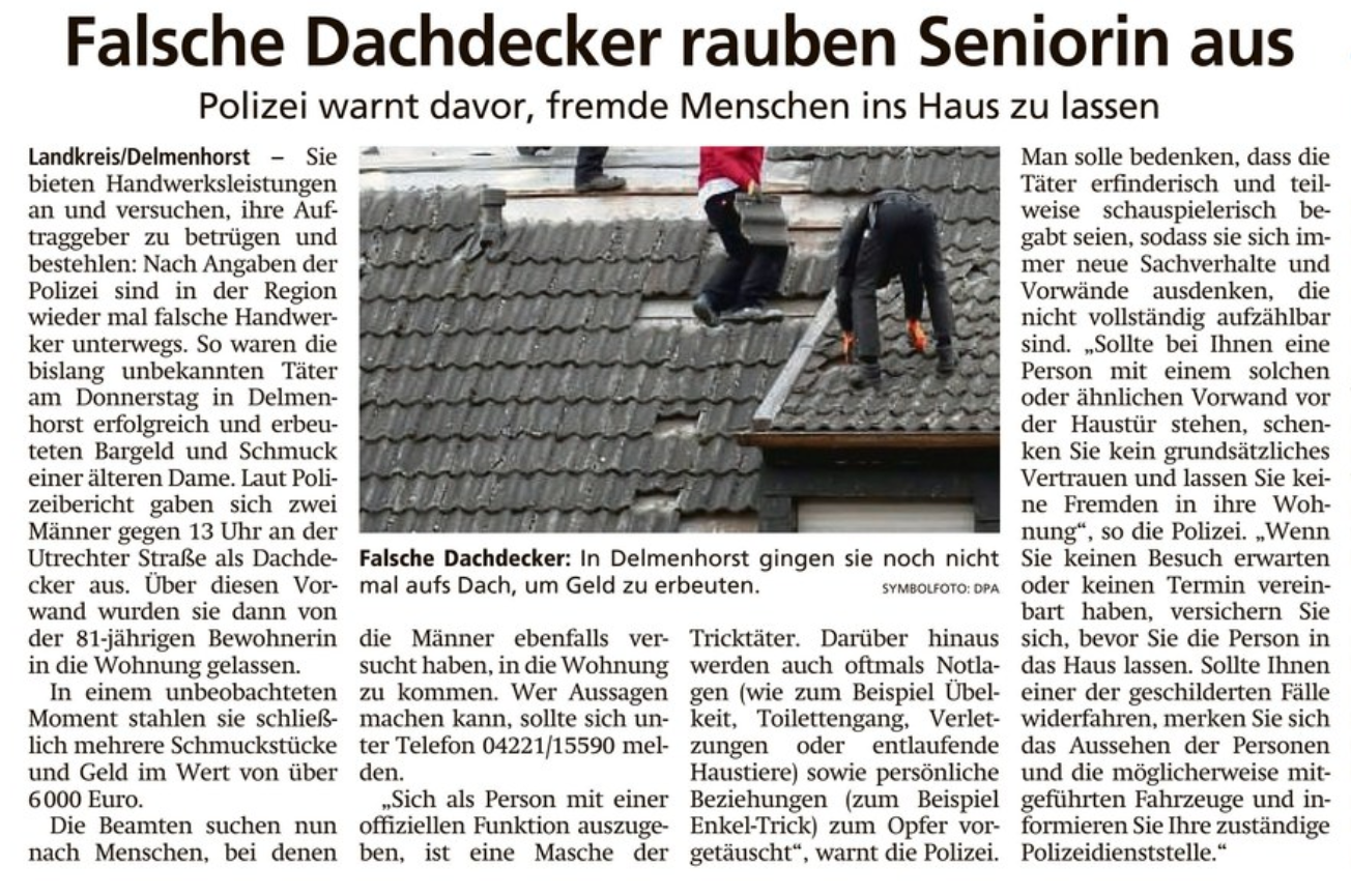 Kreiszeitung_2021-03-09_125158.png