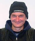 Dariusz Biernat