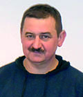 Jacek Kwiatowski