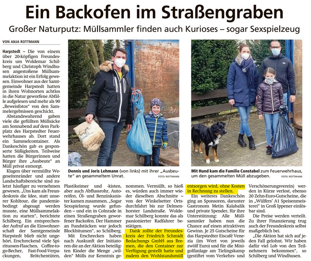 Kreiszeitung_2021-03-09_125158.png