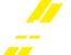 Logo Hartwig Bedachungen