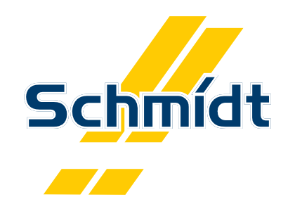 Logo Schmidt Delmenhorst