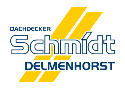 Logo Weiß Schmidt Delmenhorst