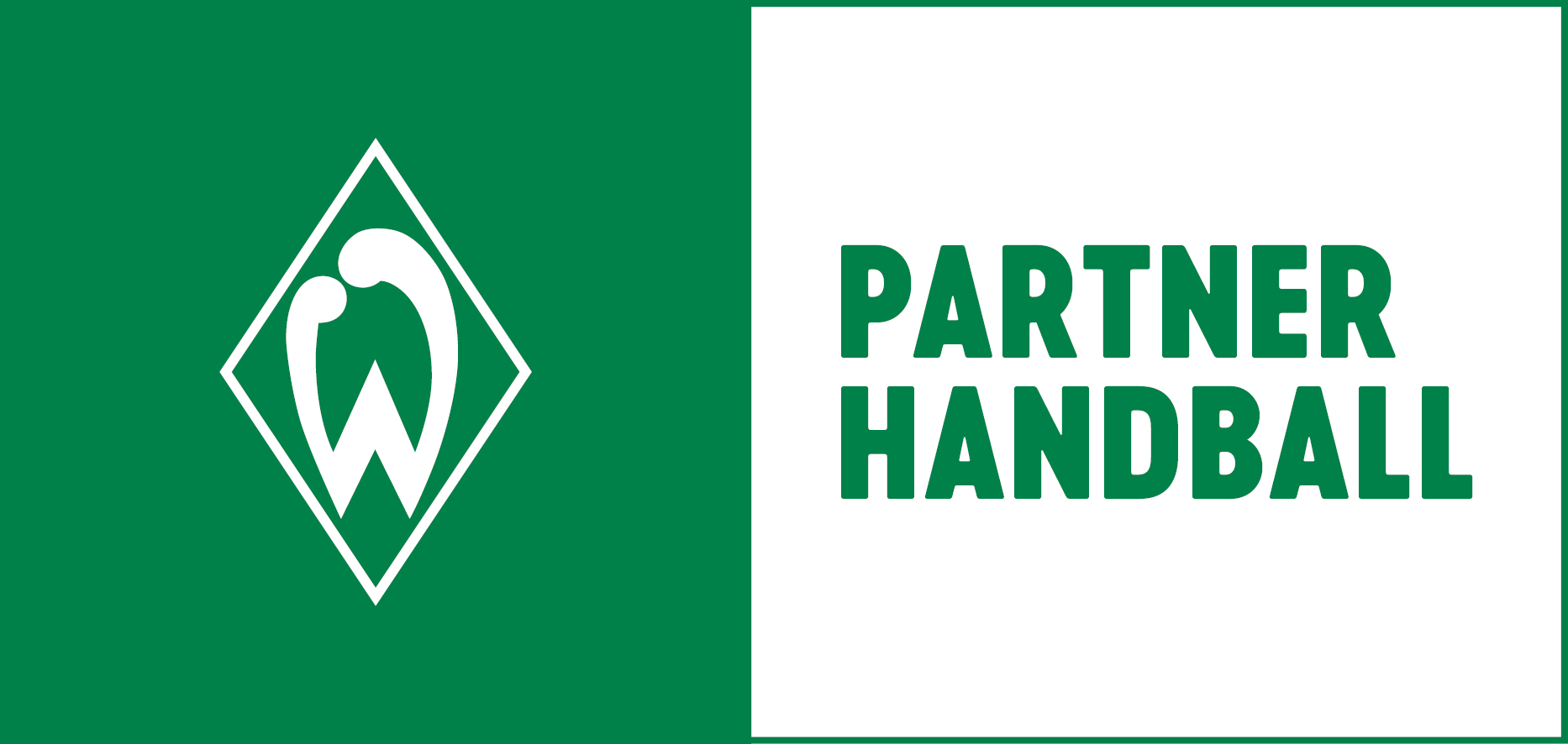 WER_Partner_Status_Partner_Handball