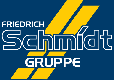 Schmidt Gruppe